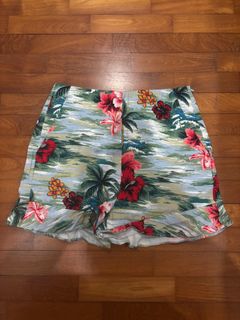 (Category: ) located in . Submitted by valeriewan (Listing ID 1454158812, Image 1). Description: .