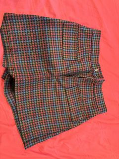 (Category: ) located in . Submitted by pink.thrifty (Listing ID 1454031053, Image 1). Description: .