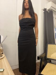 (Category: ) located in . Submitted by closetcoreen (Listing ID 1453390907, Image 1). Description: .