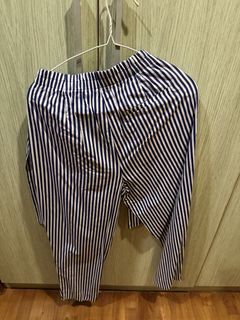 (Category: ) located in . Submitted by 3r_shopper (Listing ID 1454020634, Image 1). Description: .