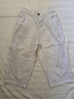 (Category: ) located in . Submitted by fourpreloved_ (Listing ID 1454154558, Image 1). Description: .