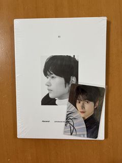 （分類：）位於 。 由 lazygirlstore 提交（商品編號 1454126144，圖片 1）。簡介： 。