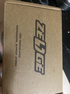 (Category: ) located in . Submitted by chia.s.cheng2 (Listing ID 1454179711, Image 1). Description: .