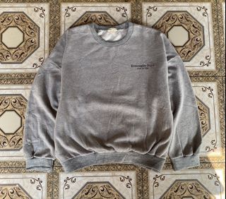 (Kategori: ) berada di . Dikirim oleh secondd_shopp4321 (ID iklan 1454084956, Gambar 1). Deskripsi: .