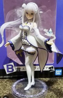 （分類：）位於 。 由 aa3341 提交（商品編號 1454164757，圖片 1）。簡介： 。