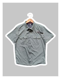 (Category: ) located in . Submitted by mila1989 (Listing ID 1454135380, Image 1). Description: .