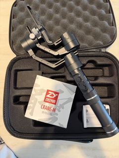 （分類：）位於 。 由 l.u.x.e 提交（商品編號 1454090249，圖片 1）。簡介： 。