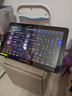 （分類：）位於 。 由 martinyue195230 提交（商品編號 1454135133，圖片 1）。簡介： 。