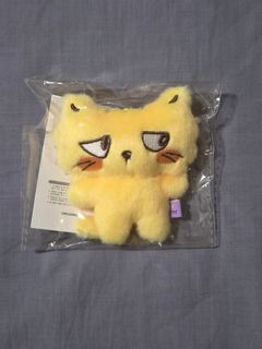 (Category: ) located in . Submitted by paradise_ot7shop (Listing ID 1454130272, Image 1). Description: .