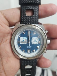 (Category: ) located in . Submitted by rommelmateo (Listing ID 1454103269, Image 1). Description: .