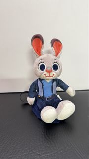 （分類：）位於 。 由 ck008 提交（商品編號 1454007845，圖片 1）。簡介： 。