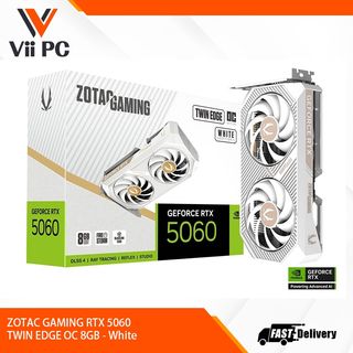 (Category: ) located in . Submitted by viipc (Listing ID 1454036135, Image 1). Description: .