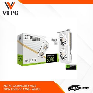 (Category: ) located in . Submitted by viipc (Listing ID 1454034409, Image 1). Description: .