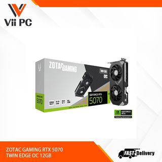 (Category: ) located in . Submitted by viipc (Listing ID 1454034690, Image 1). Description: .