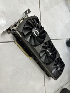 (Category: ) located in . Submitted by zdtechpc (Listing ID 1454139637, Image 1). Description: .