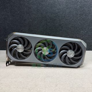 （分類：）位於 。 由 yuansheng_computer_recycling 提交（商品編號 1454078070，圖片 1）。簡介： 。