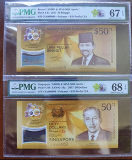 (Category: ) located in . Submitted by homebarang (Listing ID 1454354243, Image 1). Description: .