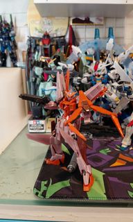 （分類：）位於 。 由 tt1007 提交（商品編號 1454196327，圖片 1）。簡介： 。