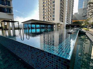 (Category: ) located in . Submitted by mudah729403 (Listing ID 1449935768, Image 1). Description: .