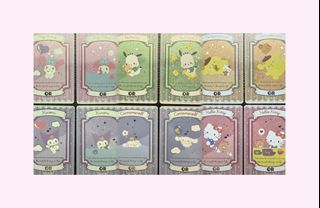 （分類：）位於 。 由 crazc_ 提交（商品編號 1454337406，圖片 1）。簡介： 。
