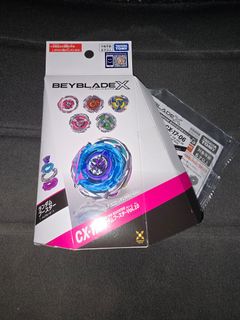 （分類：）位於 。 由 hokybb 提交（商品編號 1454346695，圖片 1）。簡介： 。