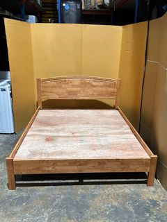 (Category: ) located in . Submitted by jerclar0808 (Listing ID 1454340207, Image 1). Description: .