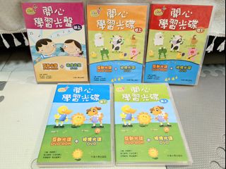 （分類：）位於 。 由 meow_zi 提交（商品編號 1454297895，圖片 1）。簡介： 。