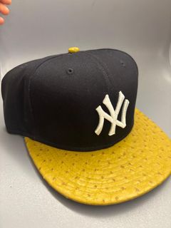 （分類：）位於 。 由 kebabyyy0 提交（商品編號 1454330849，圖片 1）。簡介： 。