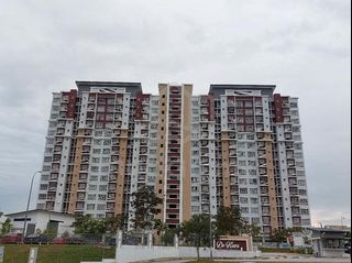 (Category: ) located in . Submitted by mudah729403 (Listing ID 1449935410, Image 1). Description: .