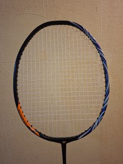 （分類：）位於 。 由 purchasingyonex 提交（商品編號 1454347450，圖片 1）。簡介： 。