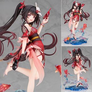 （分類：）位於 。 由 figure.express 提交（商品編號 1454261851，圖片 1）。簡介： 。