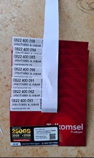 (Kategori: ) berada di . Dikirim oleh rosaaa7 (ID iklan 1454322421, Gambar 1). Deskripsi: .