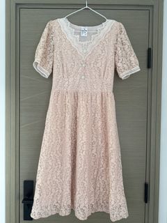 （分類：）位於 。 由 dodooris 提交（商品編號 1454325070，圖片 1）。簡介： 。