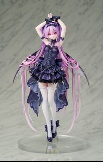 咸膠（可脫） Collection item 1