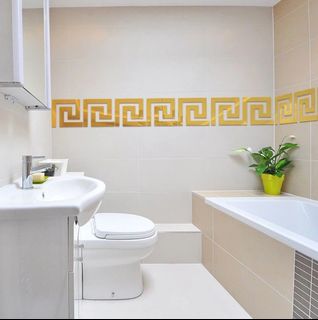 (Category: ) located in . Submitted by wong5529 (Listing ID 1454213804, Image 1). Description: .