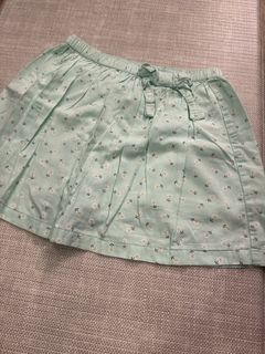 (Category: ) located in . Submitted by ladyx (Listing ID 1454237127, Image 1). Description: .