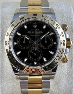 （分類：）位於 。 由 seeusoonwatch 提交（商品編號 1446985932，圖片 1）。簡介： 。