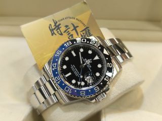 （分類：）位於 。 由 TimeAttackWatches 提交（商品編號 1454231139，圖片 1）。簡介： 。