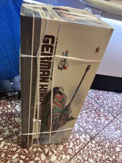 （分類：）位於 。 由 all.items.in.stock 提交（商品編號 1454271054，圖片 1）。簡介： 。