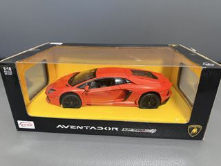 （分類：）位於 。 由 rollingcoman 提交（商品編號 1454333573，圖片 1）。簡介： 。