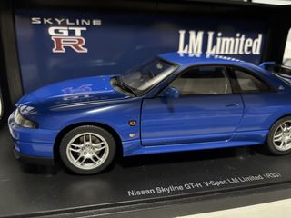 (Category: ) located in . Submitted by modelcaronly (Listing ID 1454199394, Image 1). Description: .