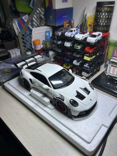 （分類：）位於 。 由 sadsmiata 提交（商品編號 1454227287，圖片 1）。簡介： 。