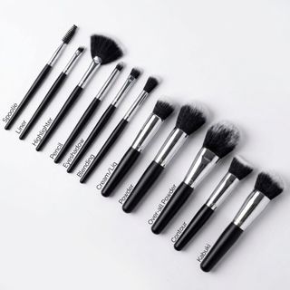 (Category: ) located in . Submitted by craftedveganbrushes (Listing ID 1454216754, Image 1). Description: .