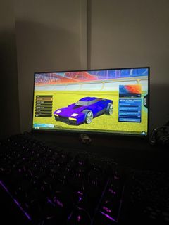 (Category: ) located in . Submitted by aryyqt (Listing ID 1454297445, Image 1). Description: .