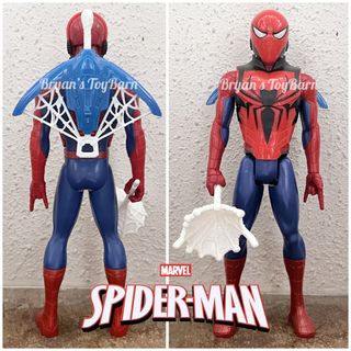 (Category: ) located in . Submitted by bryanstoybarn (Listing ID 1454281229, Image 1). Description: .