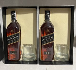 (Category: ) located in . Submitted by ali.preloved (Listing ID 1454205389, Image 1). Description: .