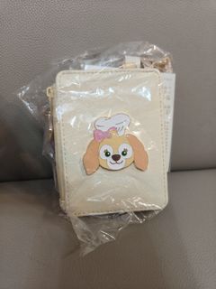 （分類：）位於 。 由 danshaly 提交（商品編號 1454302156，圖片 1）。簡介： 。