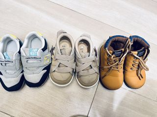 （分類：）位於 。 由 yisungreen 提交（商品編號 1454316705，圖片 1）。簡介： 。
