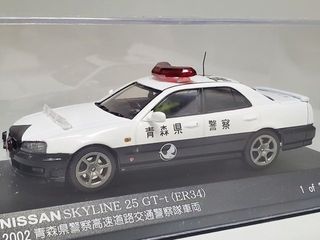 (Category: ) located in . Submitted by nazdiecast (Listing ID 1454258894, Image 1). Description: .