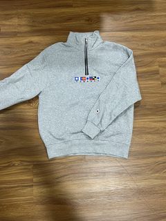 (Category: ) located in . Submitted by aiman__shop (Listing ID 1454329264, Image 1). Description: .
